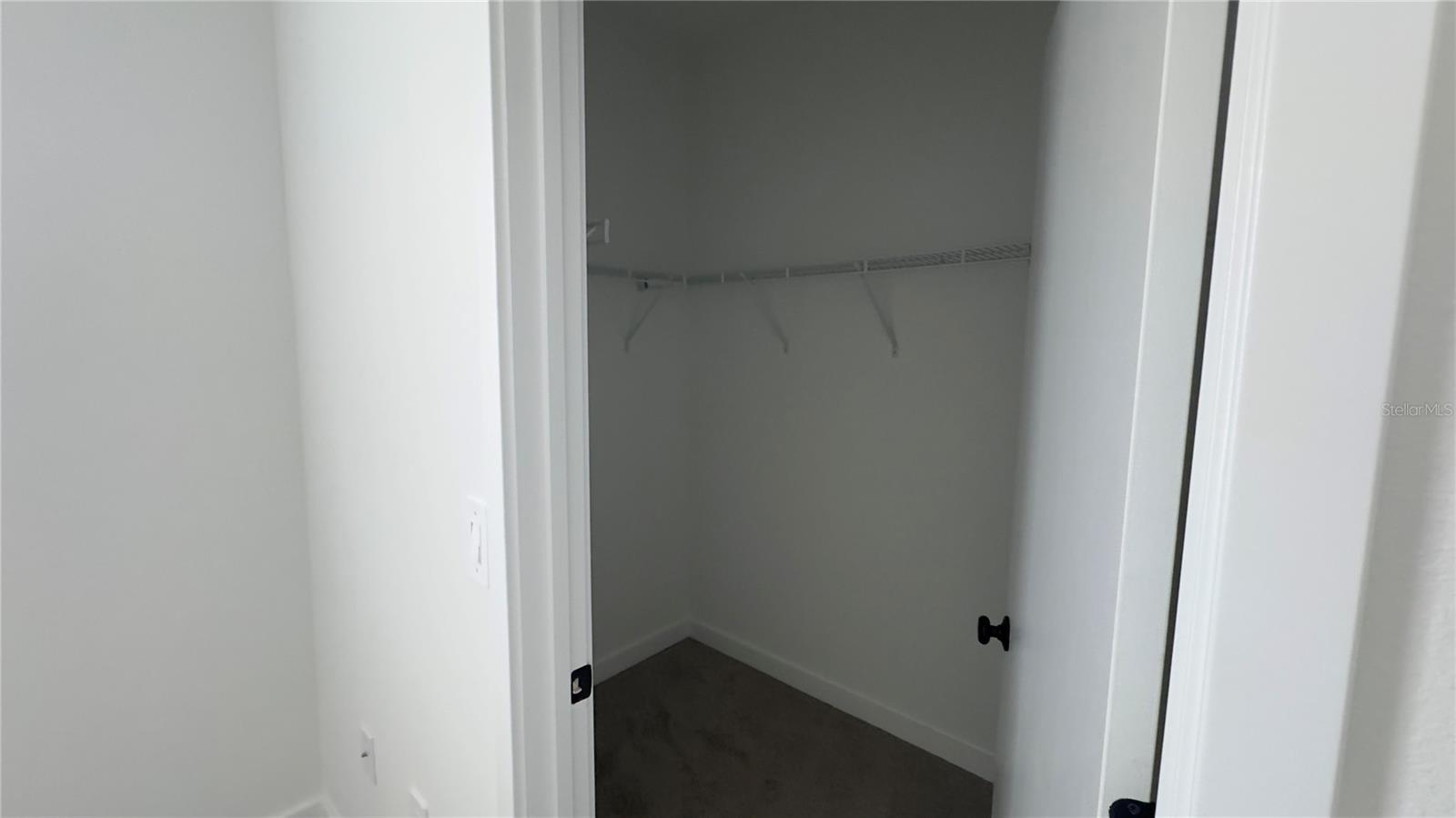 8798 POSITIVITY DR, KISSIMMEE, FL, 34747