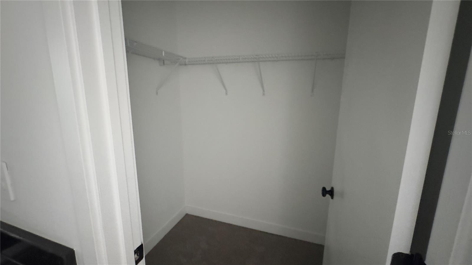 8798 POSITIVITY DR, KISSIMMEE, FL, 34747