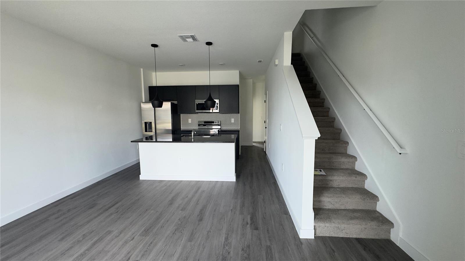 8798 POSITIVITY DR, KISSIMMEE, FL, 34747