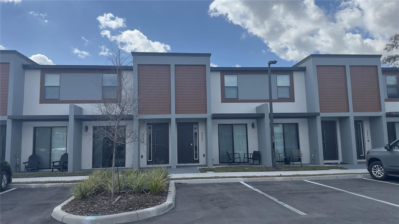 8798 POSITIVITY DR, KISSIMMEE, FL, 34747