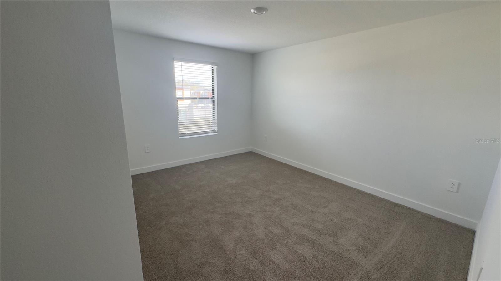 8798 POSITIVITY DR, KISSIMMEE, FL, 34747