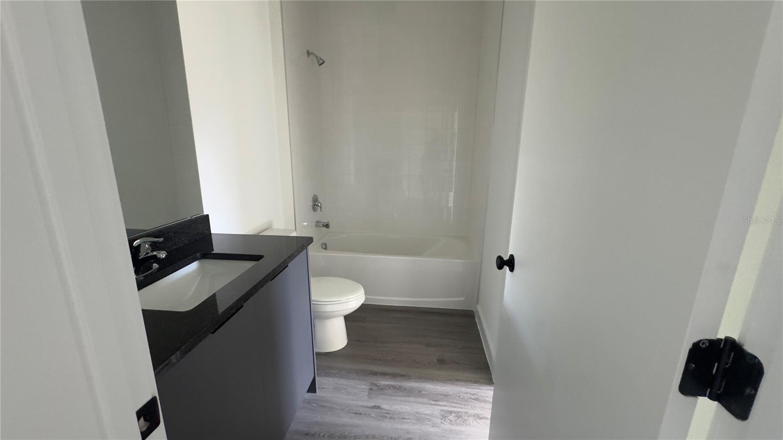 8798 POSITIVITY DR, KISSIMMEE, FL, 34747