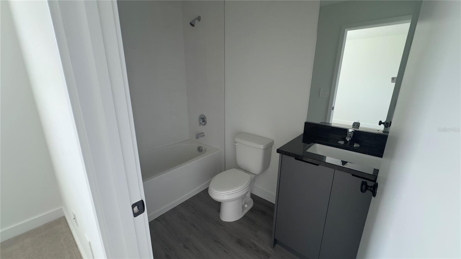 8798 POSITIVITY DR, KISSIMMEE, FL, 34747