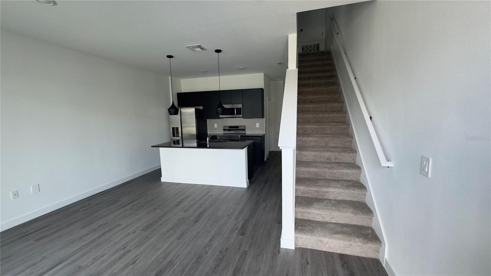 8798 POSITIVITY DR, KISSIMMEE, FL, 34747