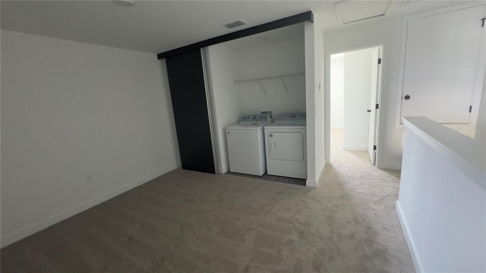 8798 POSITIVITY DR, KISSIMMEE, FL, 34747