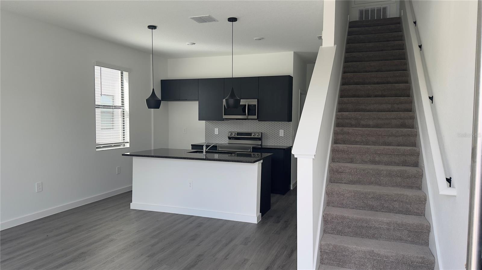 8798 POSITIVITY DR, KISSIMMEE, FL, 34747