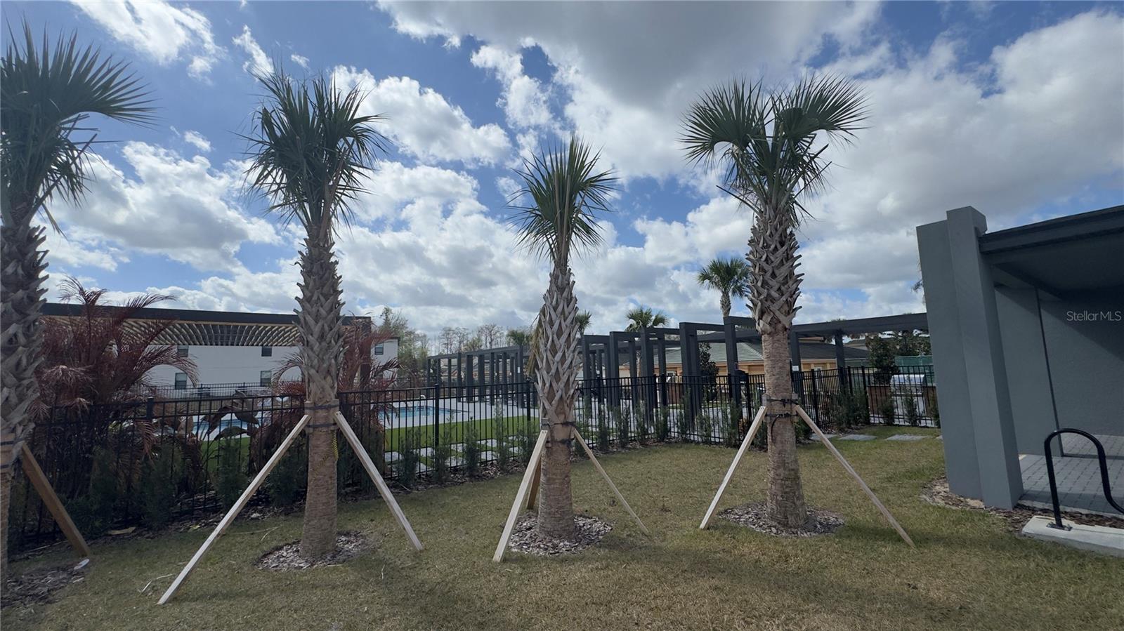 8798 POSITIVITY DR, KISSIMMEE, FL, 34747