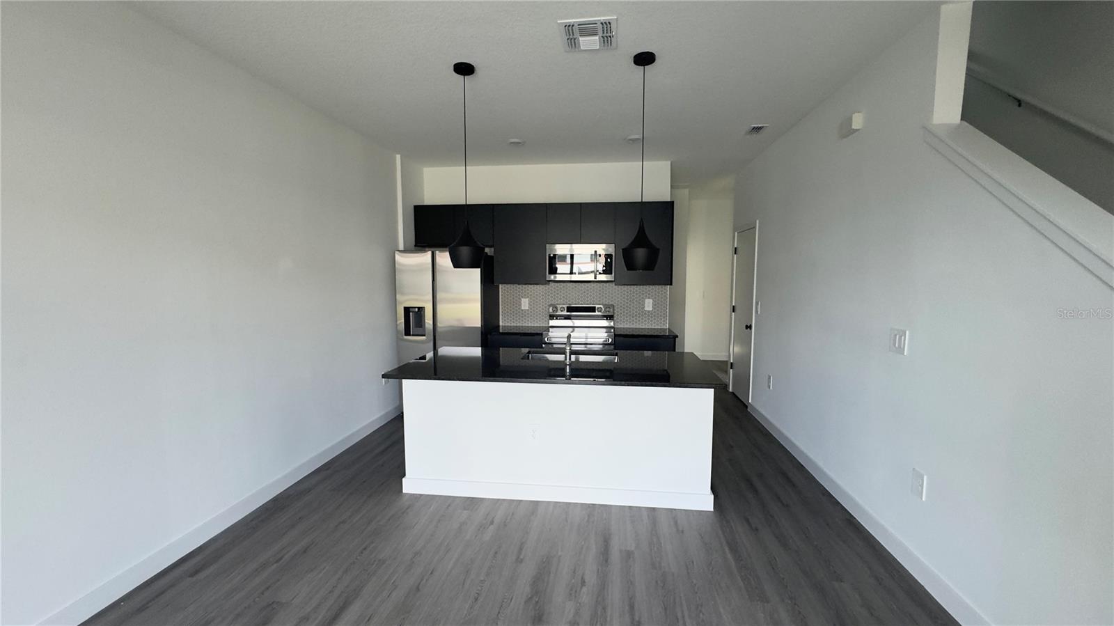 8798 POSITIVITY DR, KISSIMMEE, FL, 34747