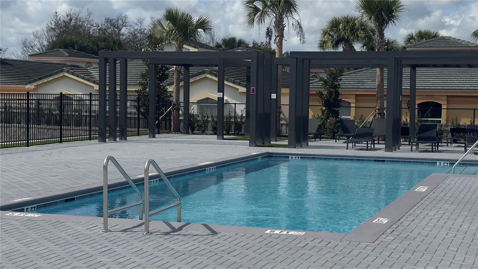 8798 POSITIVITY DR, KISSIMMEE, FL, 34747