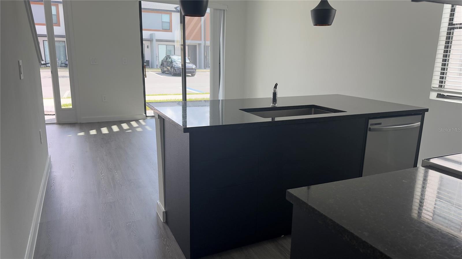 8798 POSITIVITY DR, KISSIMMEE, FL, 34747