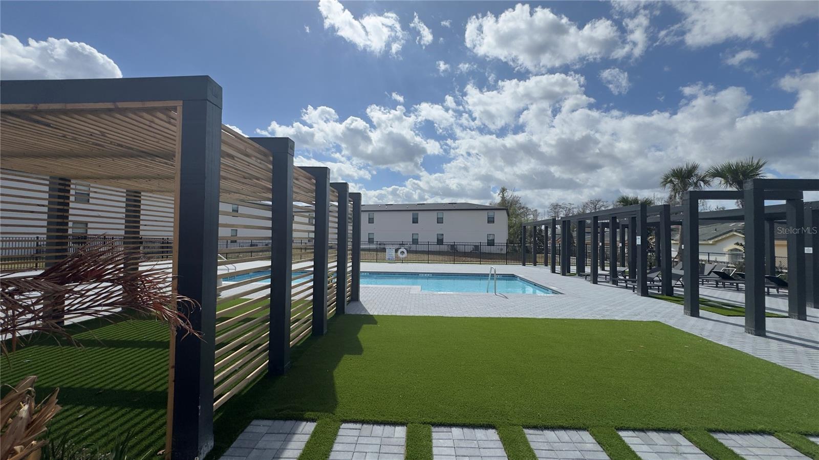 8798 POSITIVITY DR, KISSIMMEE, FL, 34747