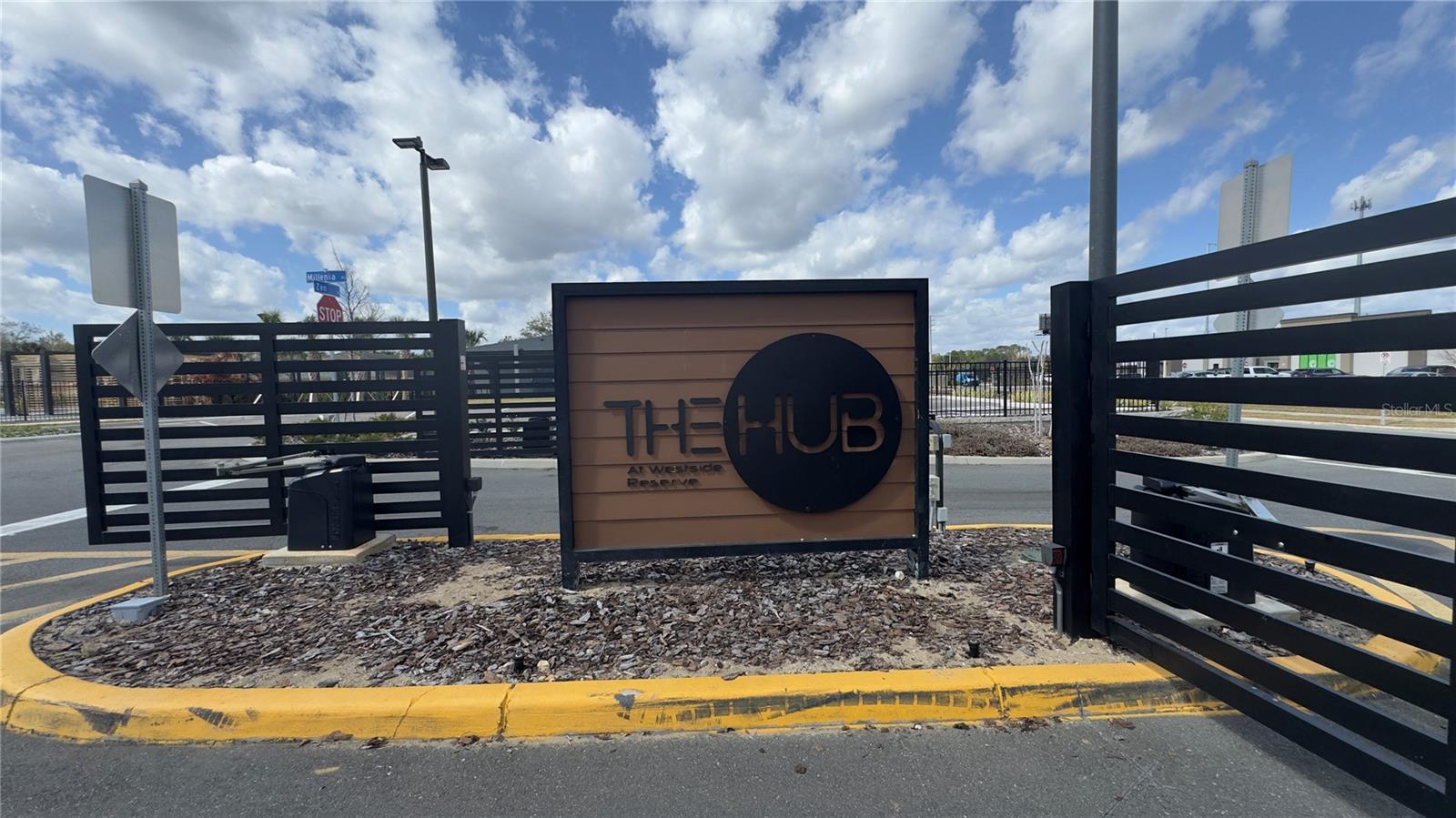 8798 POSITIVITY DR, KISSIMMEE, FL, 34747