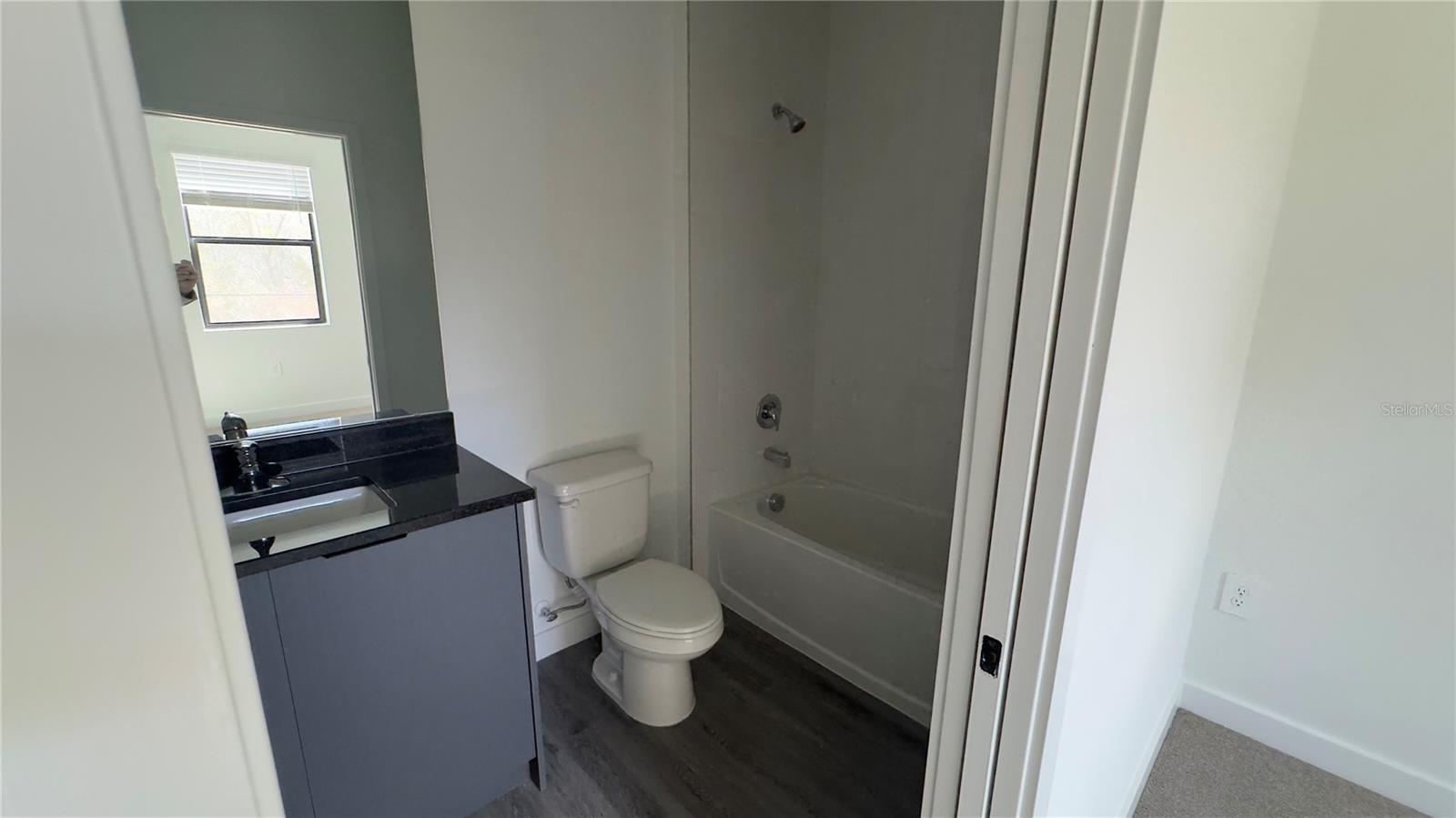 8798 POSITIVITY DR, KISSIMMEE, FL, 34747