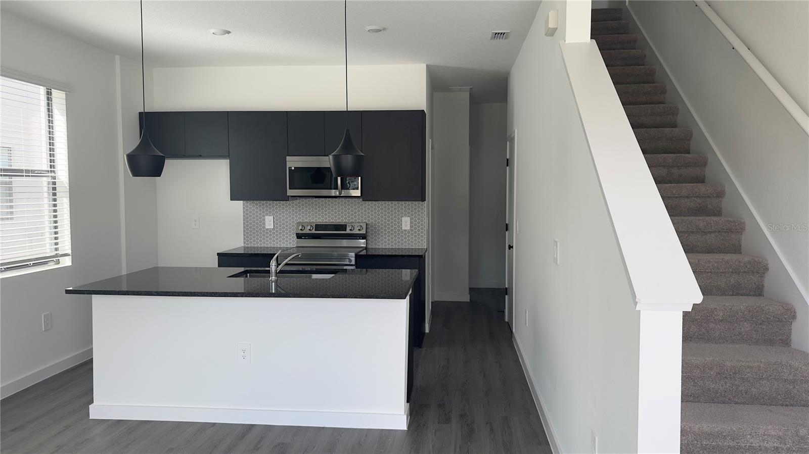 8798 POSITIVITY DR, KISSIMMEE, FL, 34747