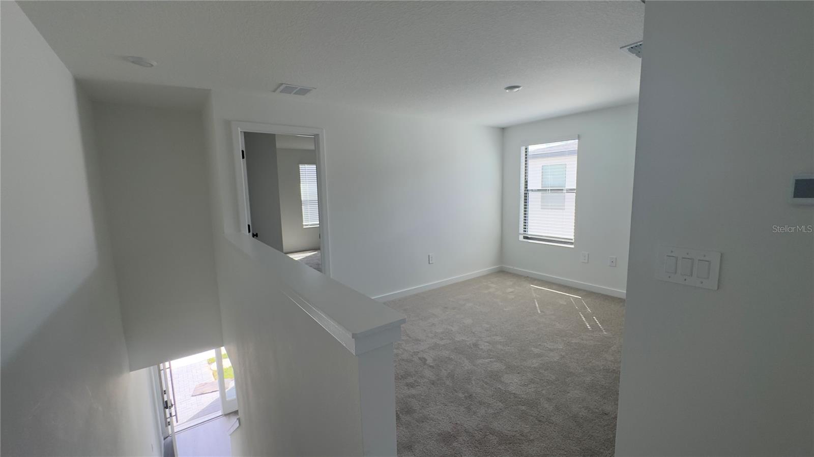 8798 POSITIVITY DR, KISSIMMEE, FL, 34747