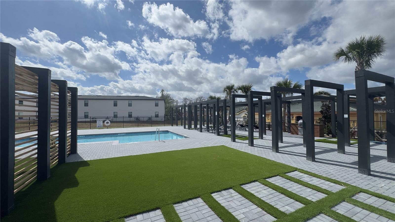 8798 POSITIVITY DR, KISSIMMEE, FL, 34747