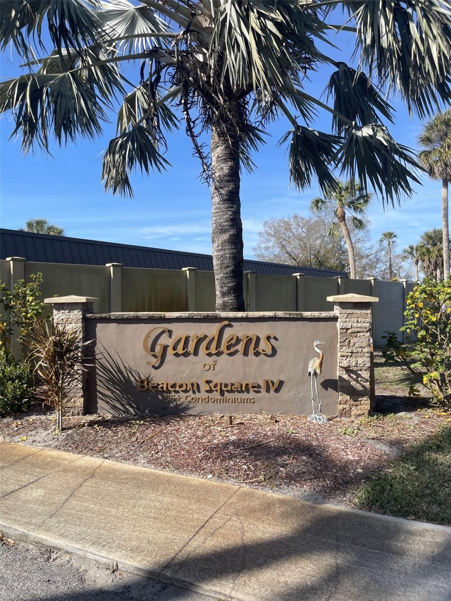 TB8478744 Property Photo