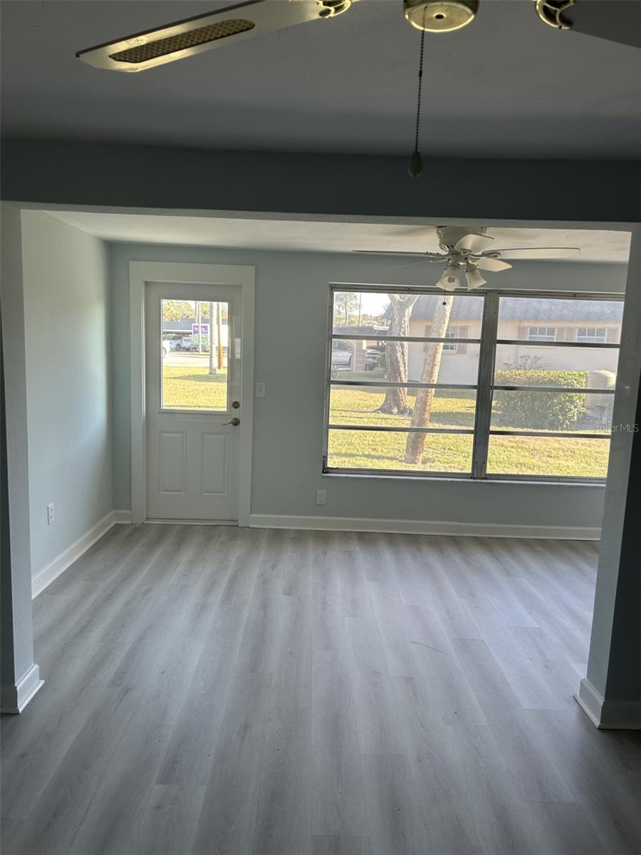 TB8478744 Property Photo