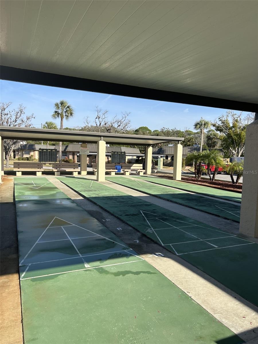 TB8478744 Property Photo