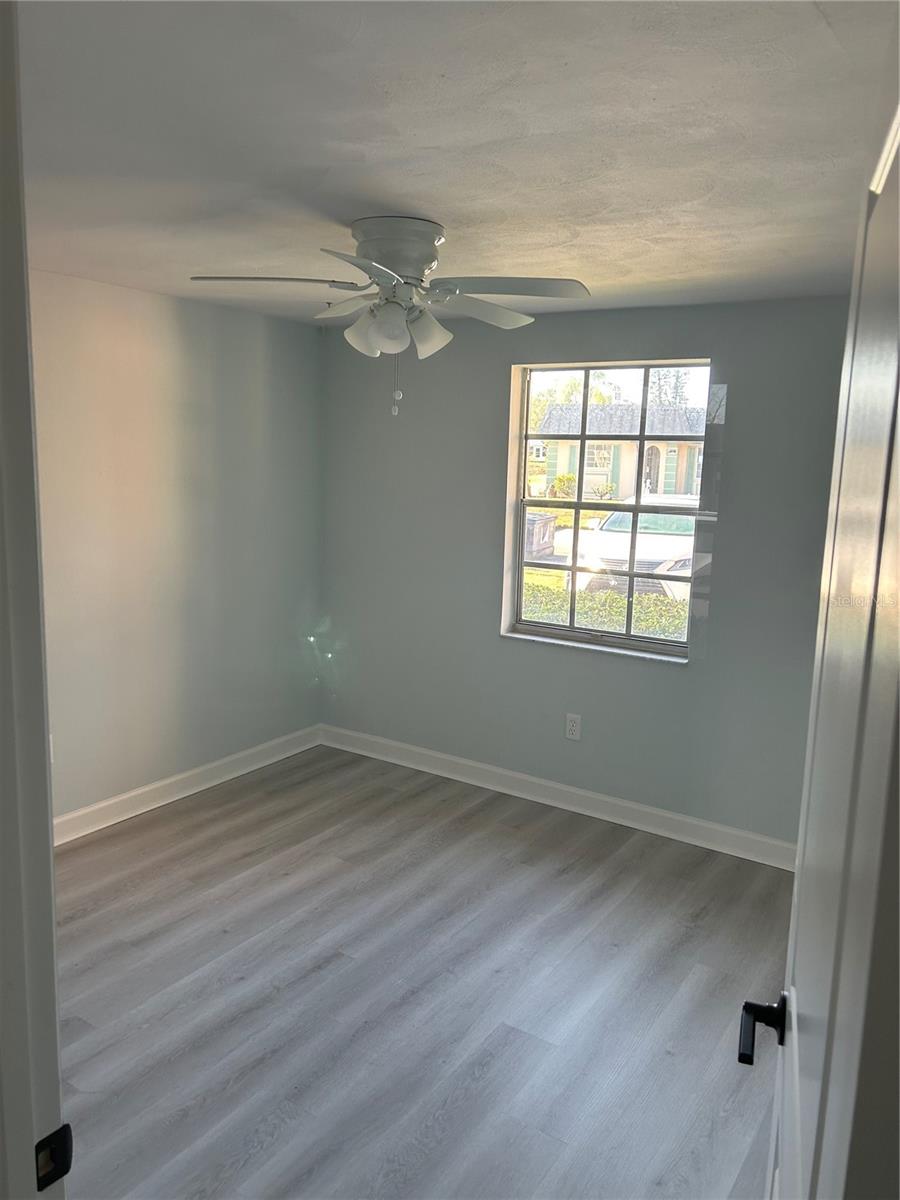 TB8478744 Property Photo