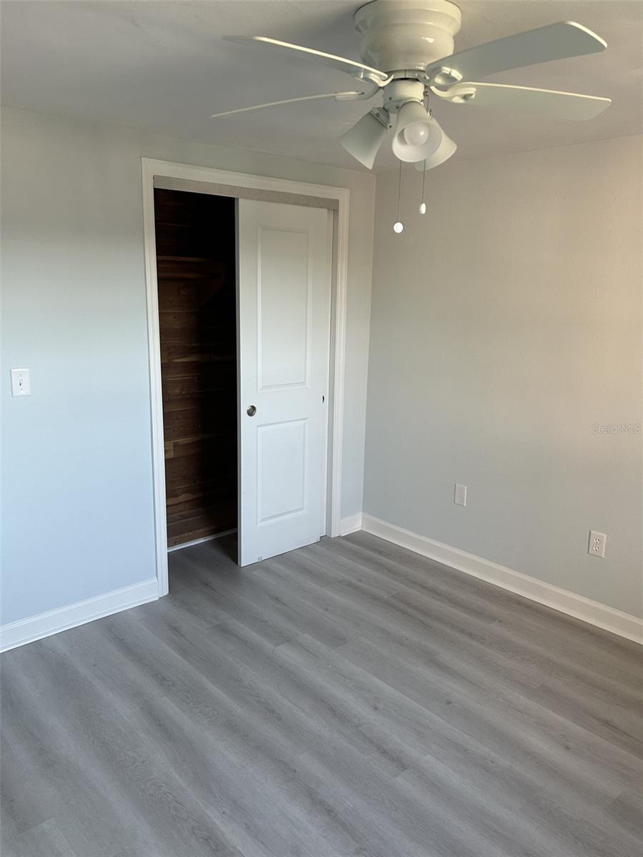 TB8478744 Property Photo