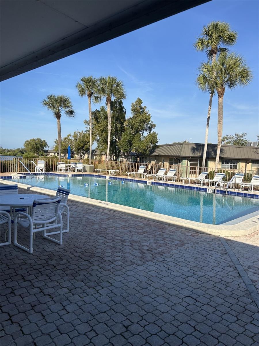 TB8478744 Property Photo