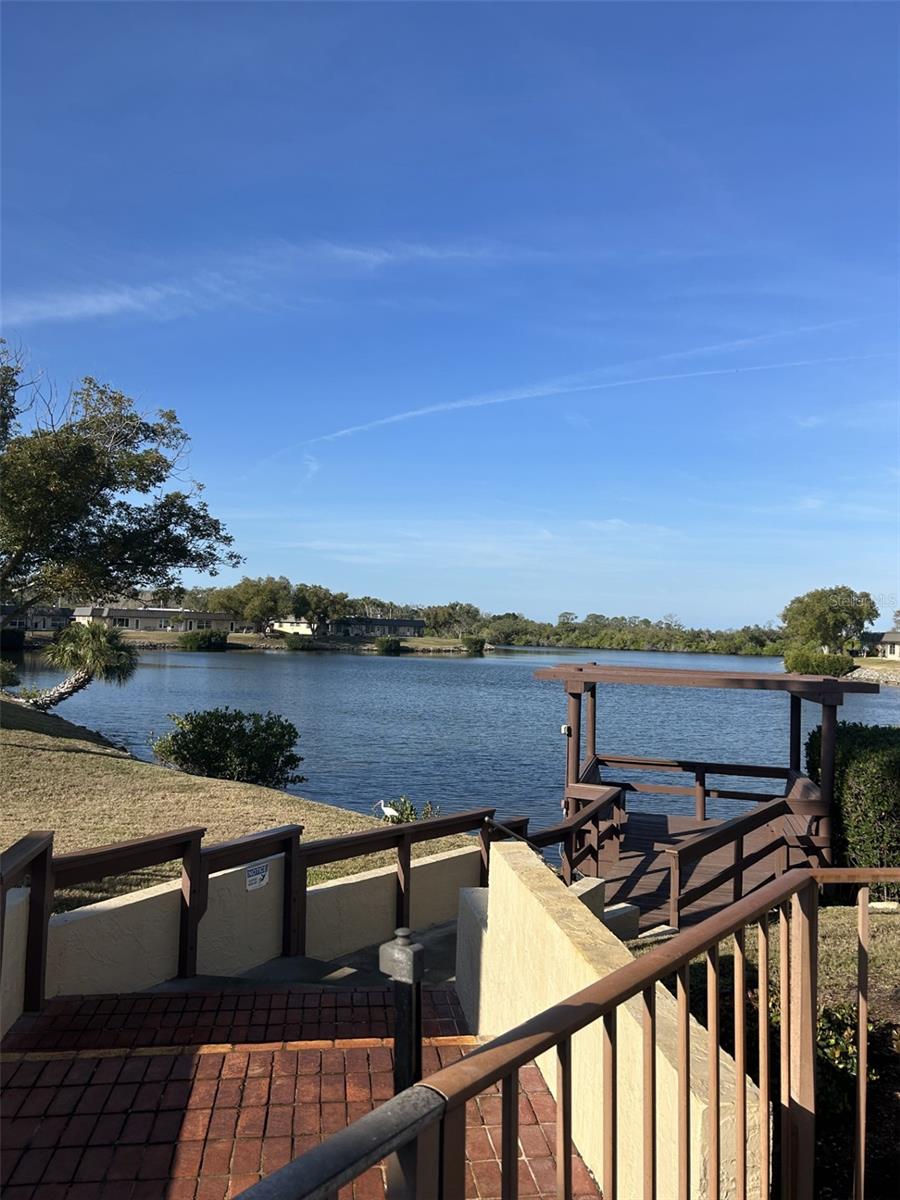 TB8478744 Property Photo