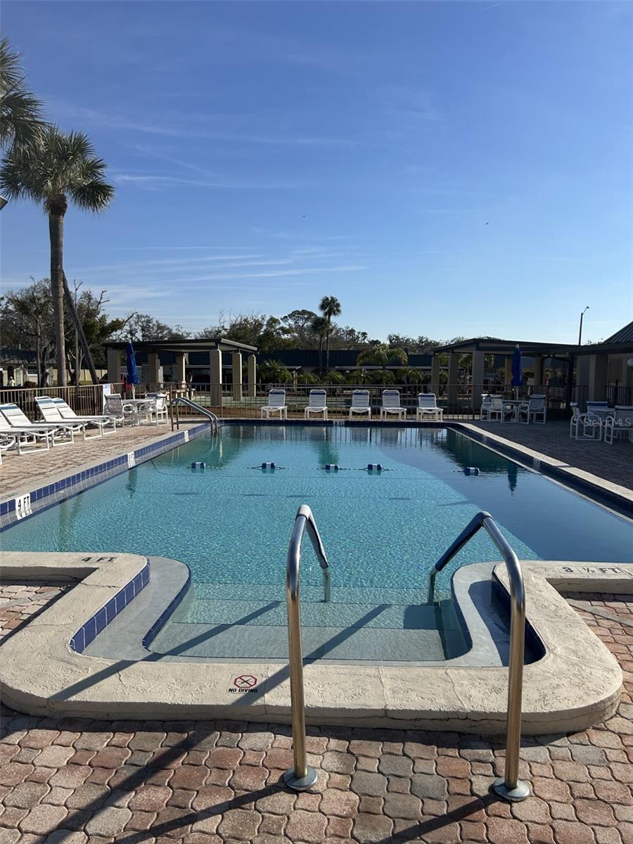 TB8478744 Property Photo