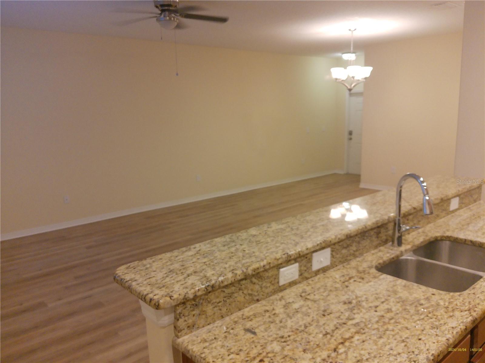7307 PENKRIDGE LN, WINDERMERE, FL, 34786