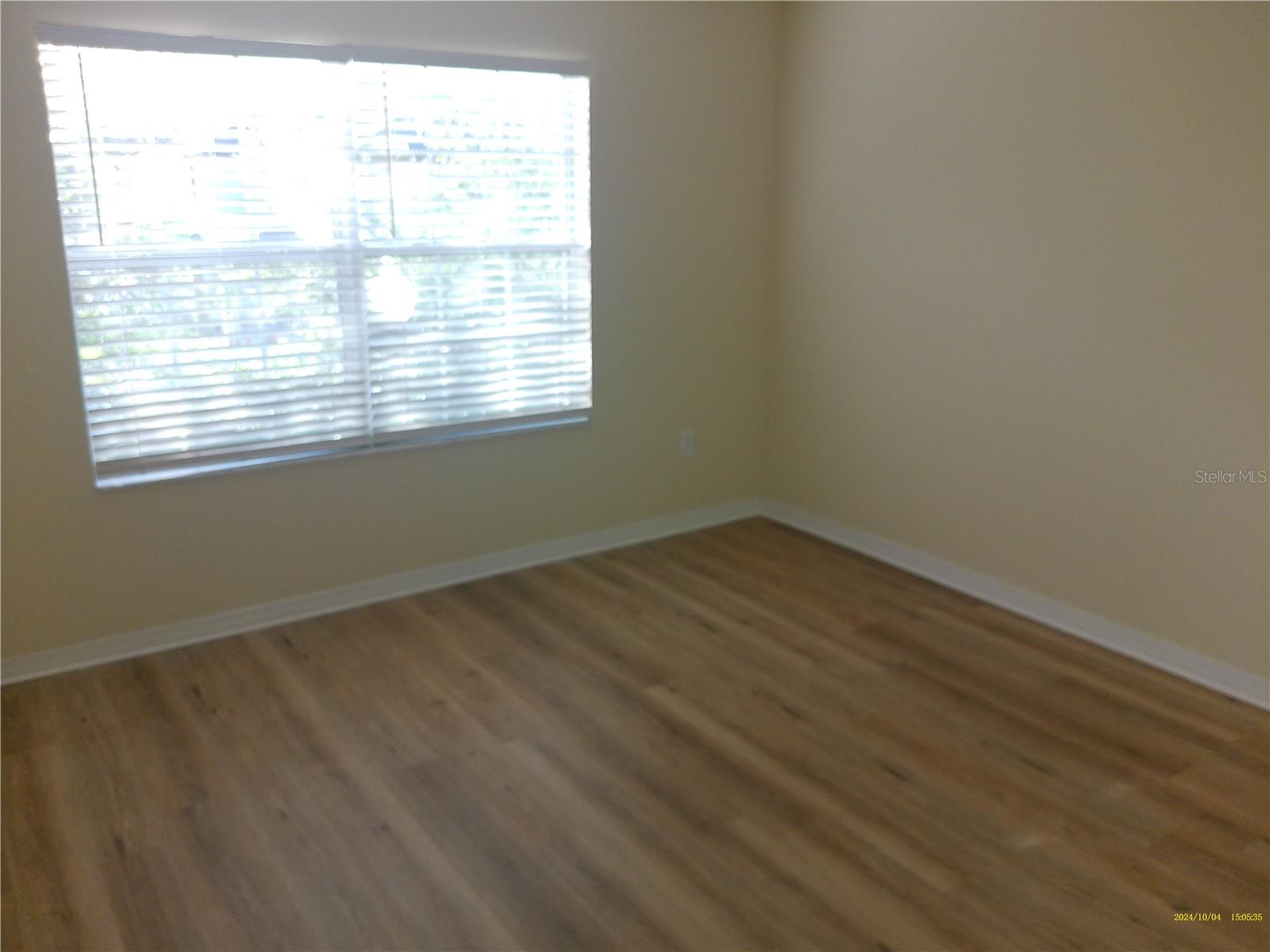 7307 PENKRIDGE LN, WINDERMERE, FL, 34786