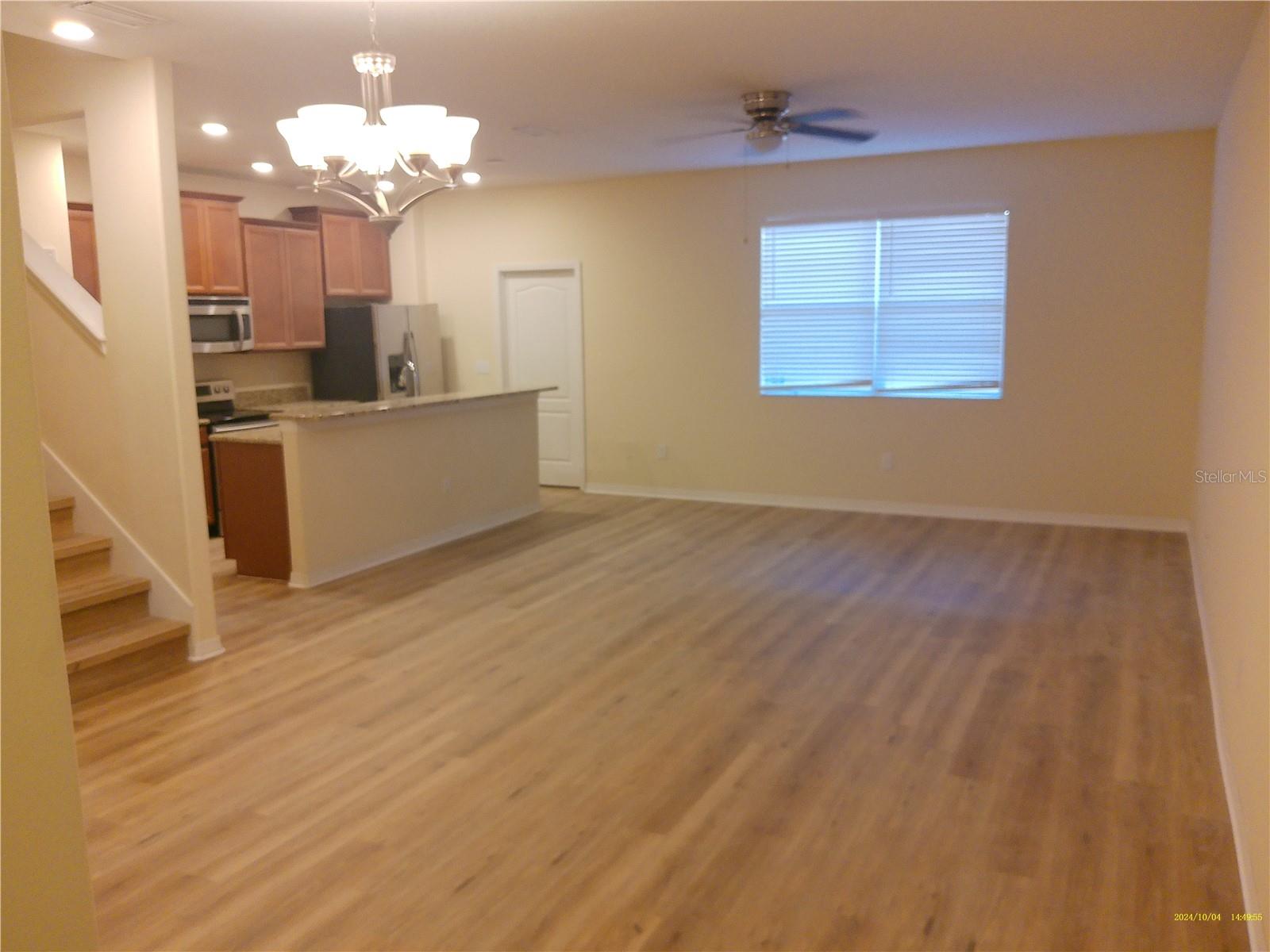 7307 PENKRIDGE LN, WINDERMERE, FL, 34786