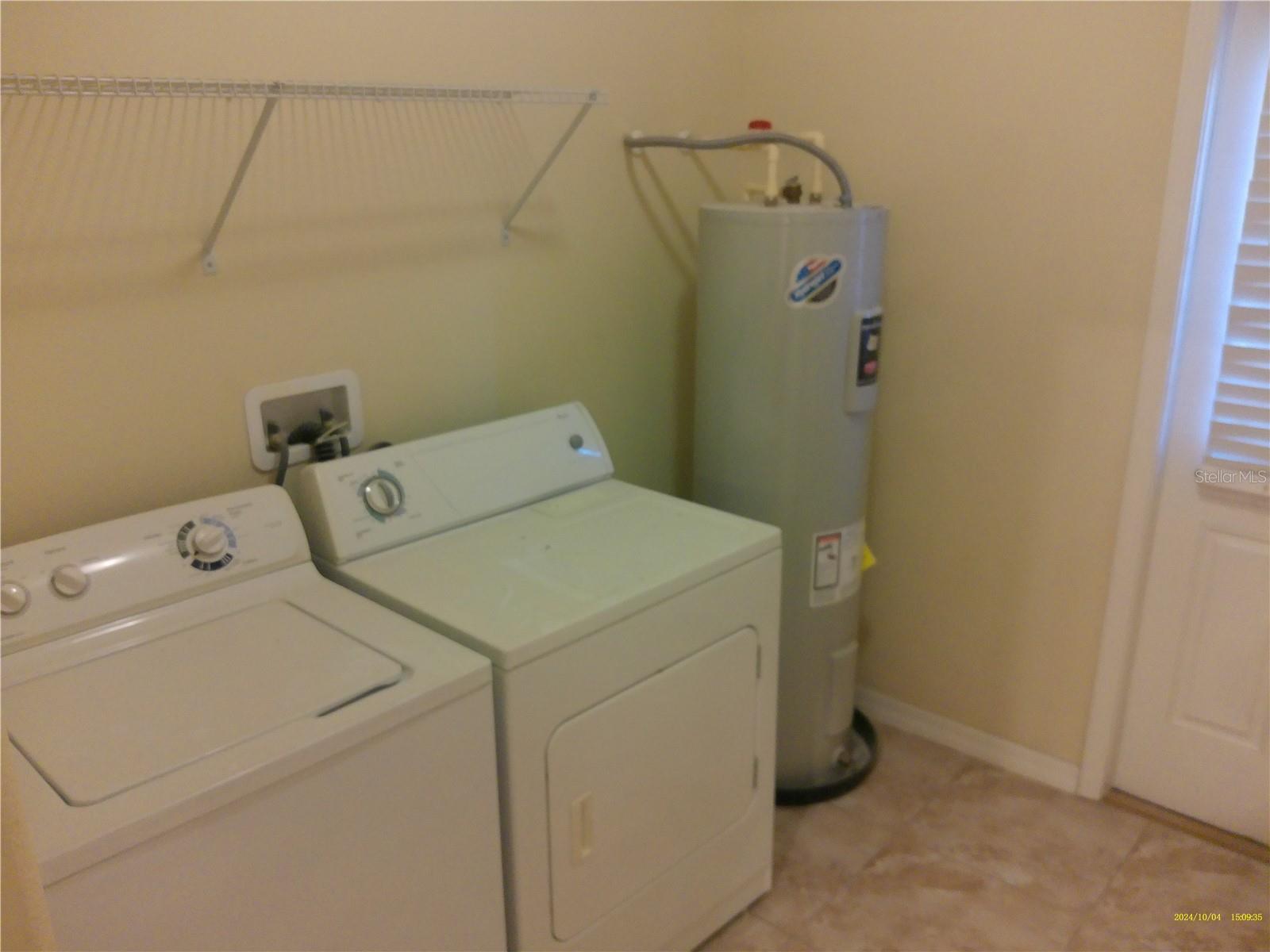 7307 PENKRIDGE LN, WINDERMERE, FL, 34786