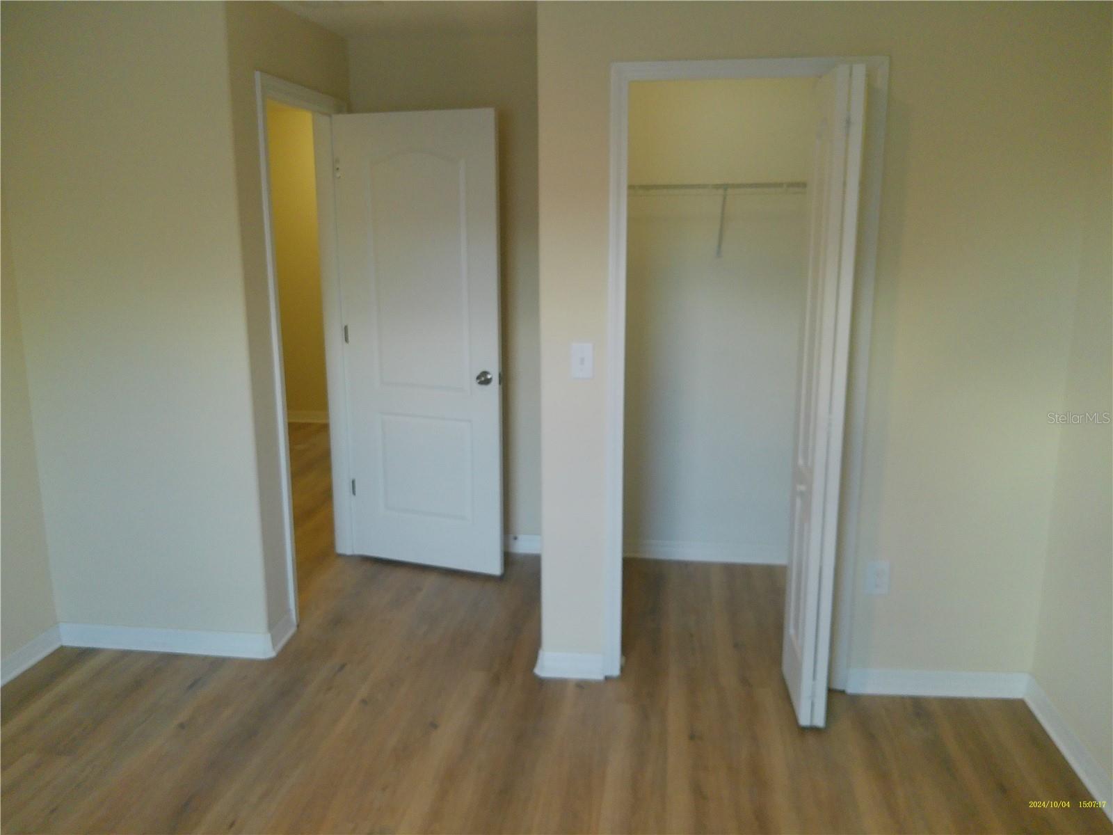 7307 PENKRIDGE LN, WINDERMERE, FL, 34786