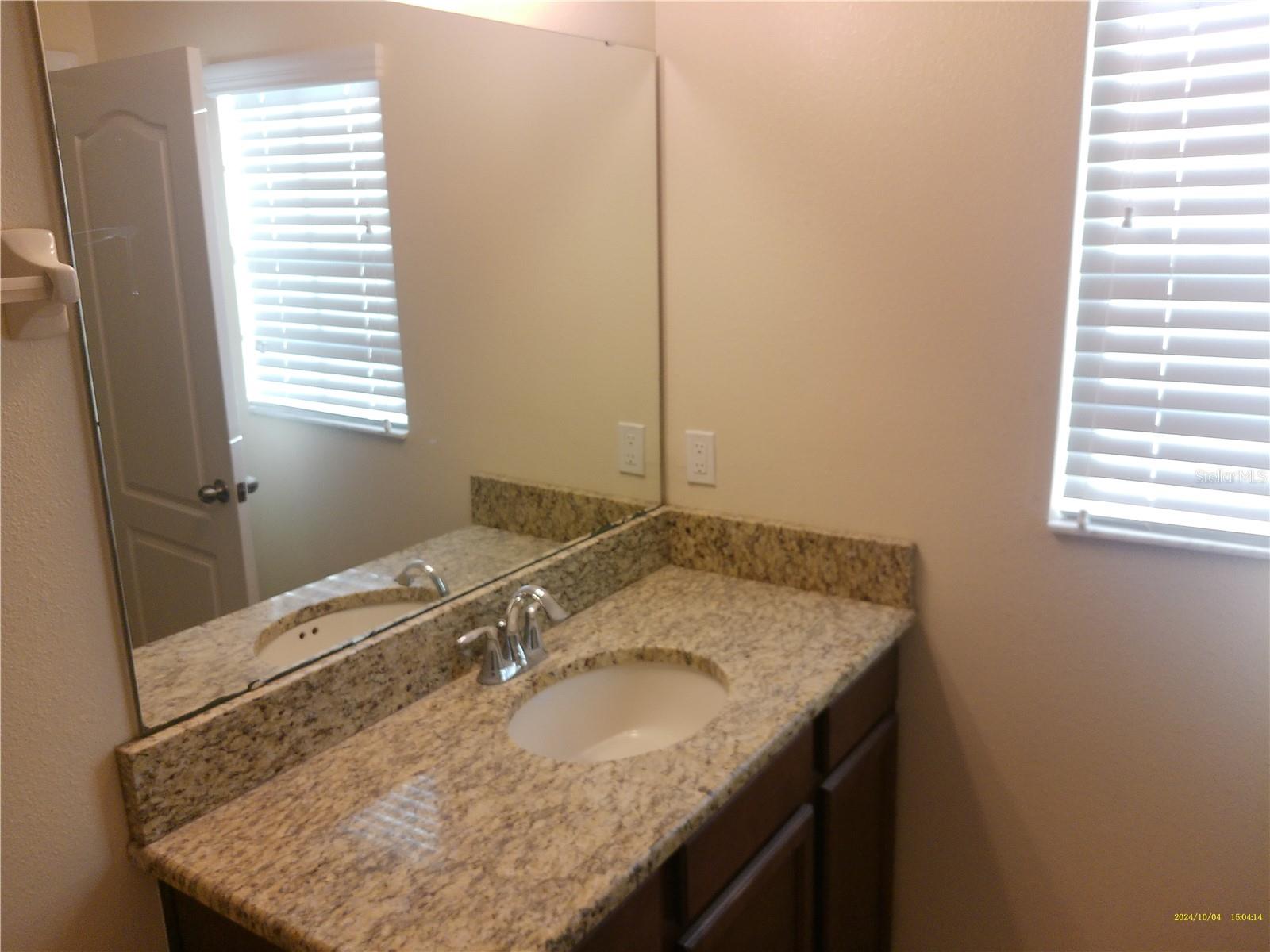 7307 PENKRIDGE LN, WINDERMERE, FL, 34786