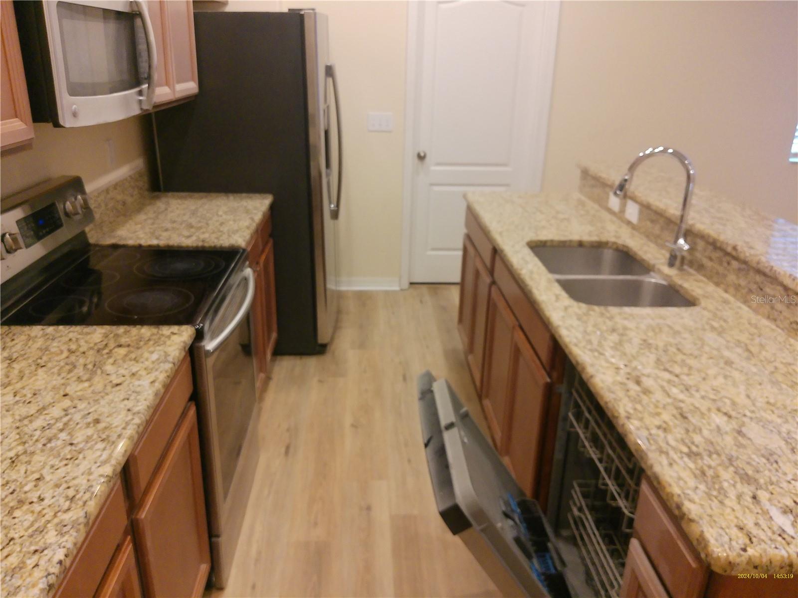 7307 PENKRIDGE LN, WINDERMERE, FL, 34786