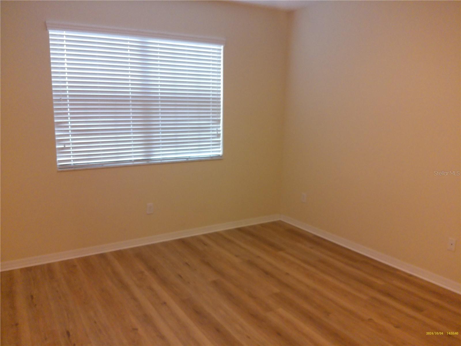 7307 PENKRIDGE LN, WINDERMERE, FL, 34786