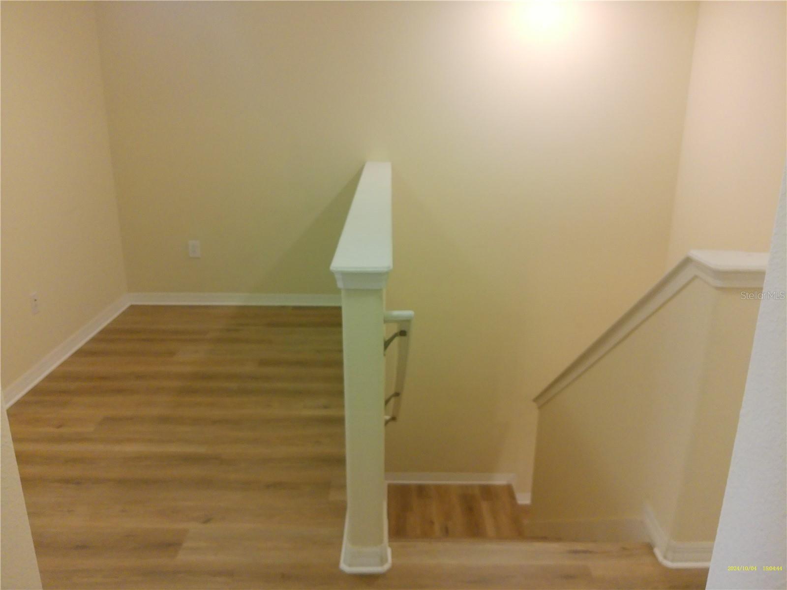 7307 PENKRIDGE LN, WINDERMERE, FL, 34786
