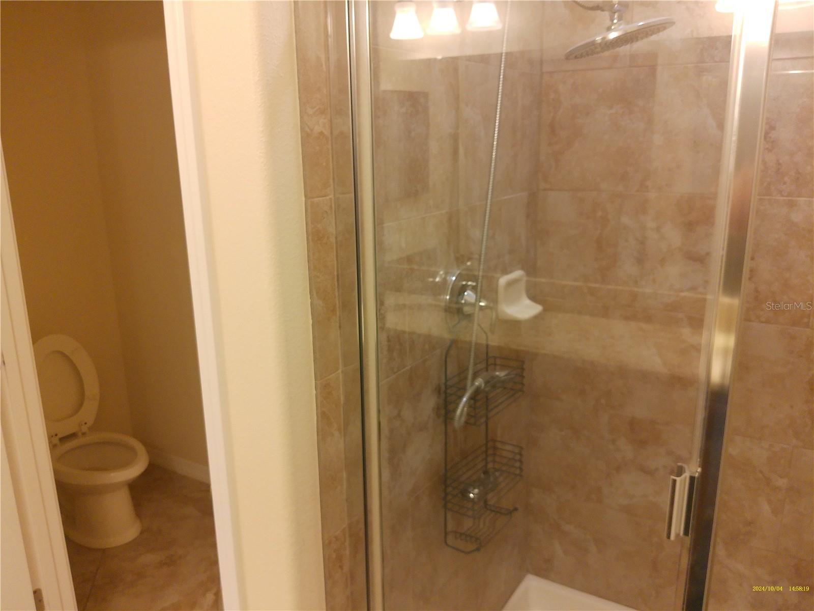 7307 PENKRIDGE LN, WINDERMERE, FL, 34786