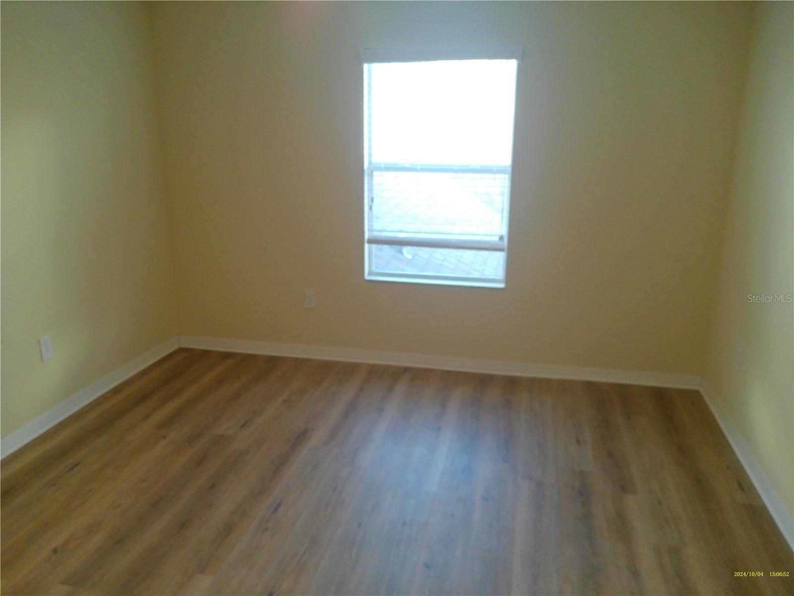 7307 PENKRIDGE LN, WINDERMERE, FL, 34786