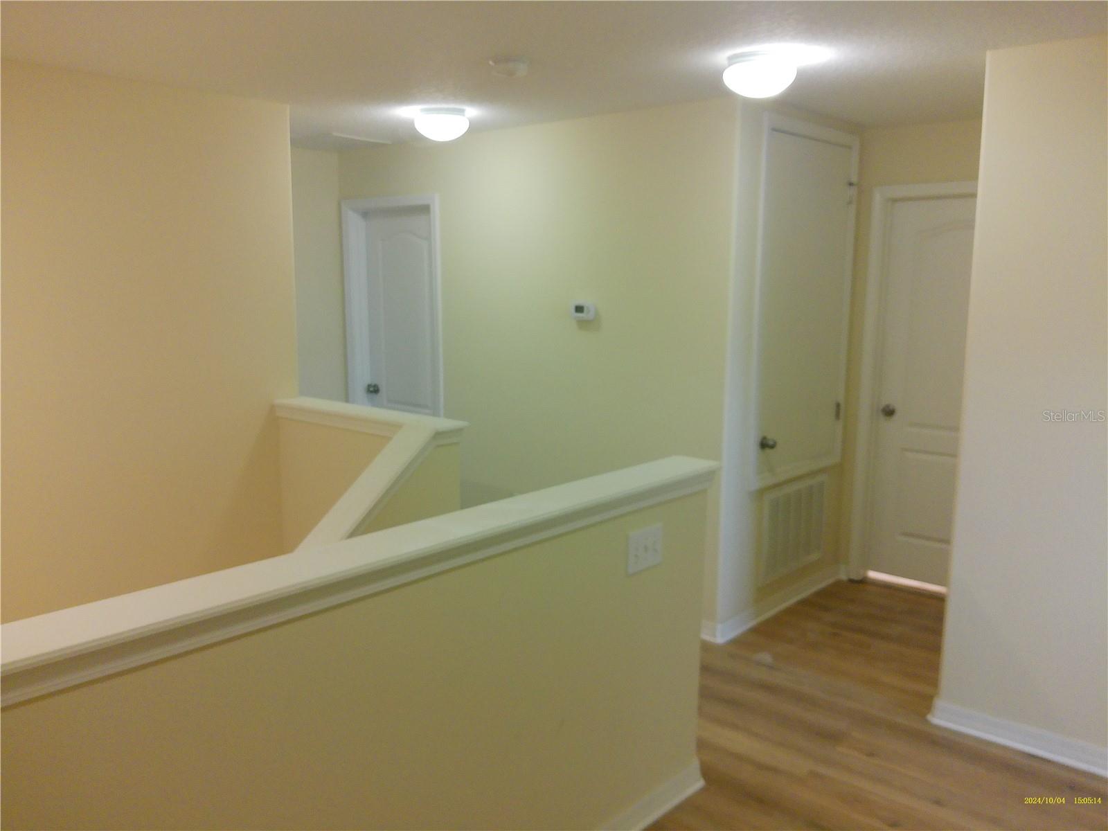 7307 PENKRIDGE LN, WINDERMERE, FL, 34786