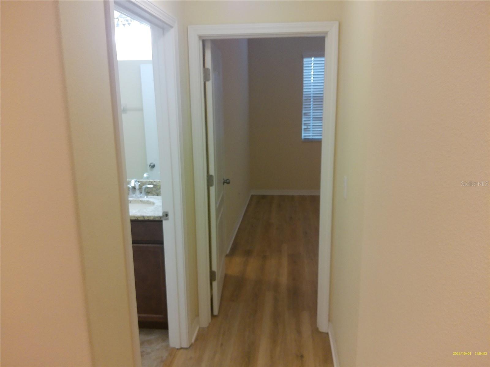 7307 PENKRIDGE LN, WINDERMERE, FL, 34786