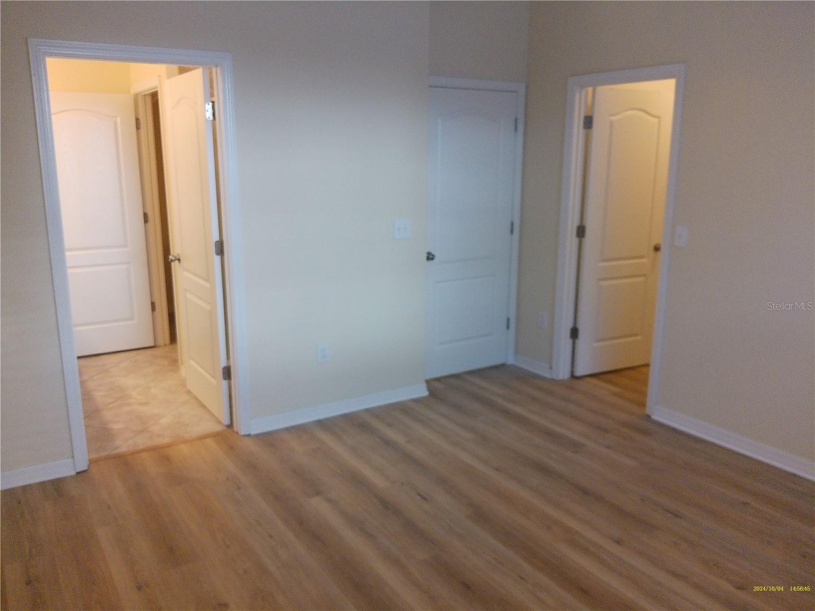 7307 PENKRIDGE LN, WINDERMERE, FL, 34786