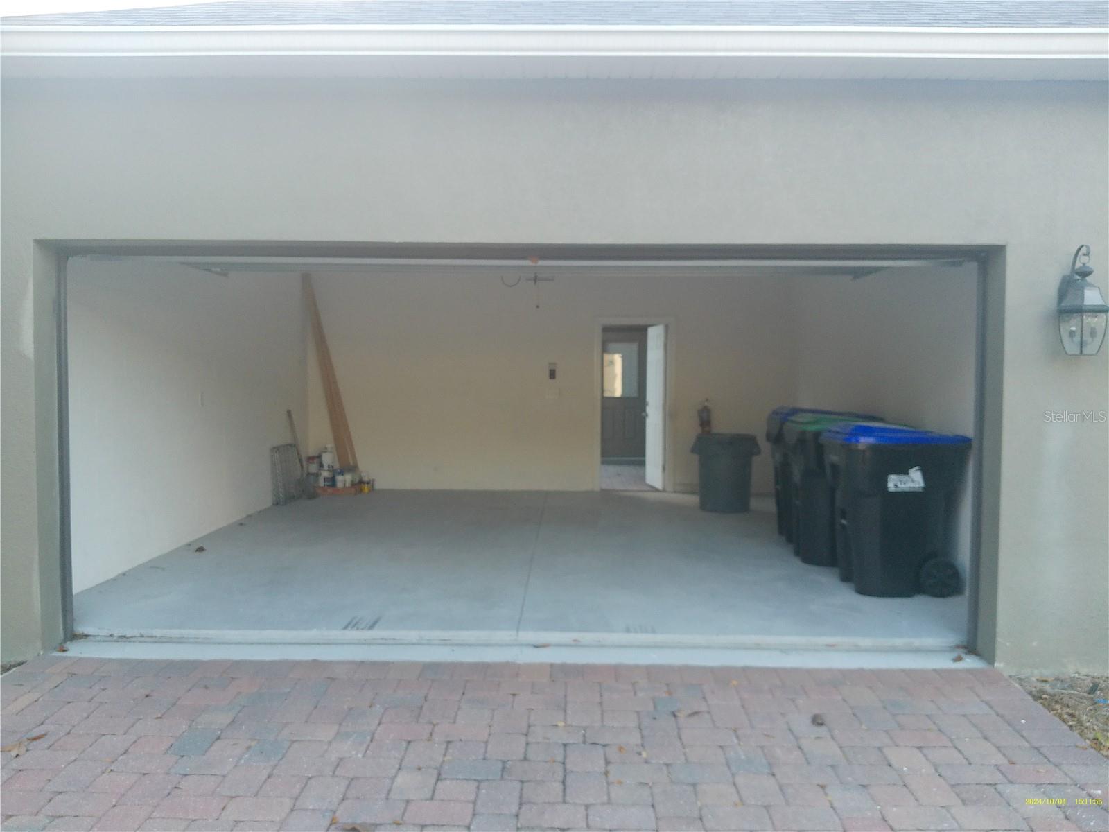 7307 PENKRIDGE LN, WINDERMERE, FL, 34786