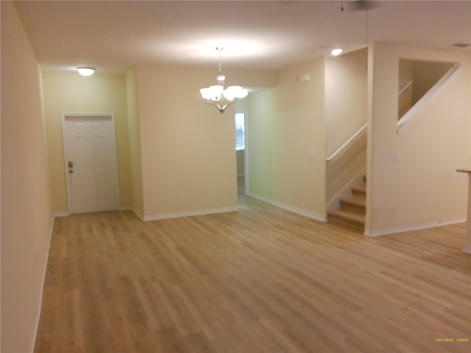 7307 PENKRIDGE LN, WINDERMERE, FL, 34786