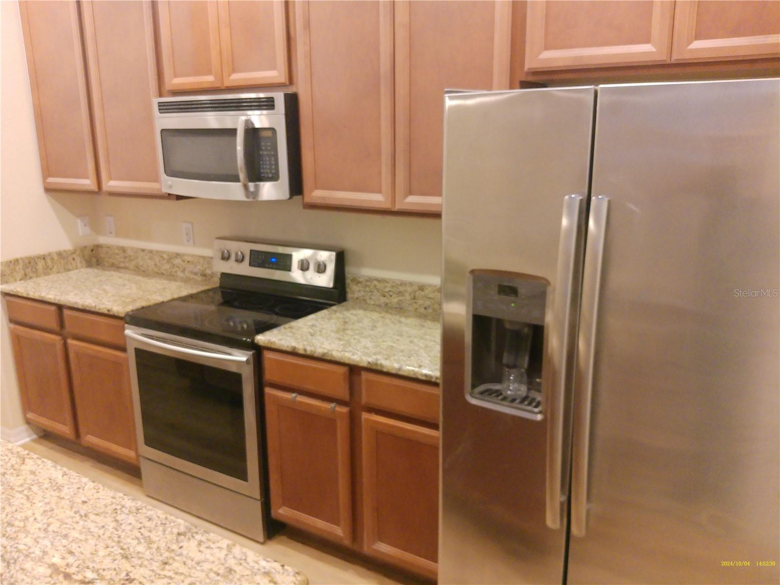 7307 PENKRIDGE LN, WINDERMERE, FL, 34786