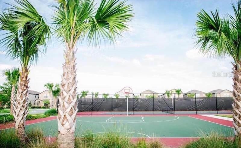 7307 PENKRIDGE LN, WINDERMERE, FL, 34786