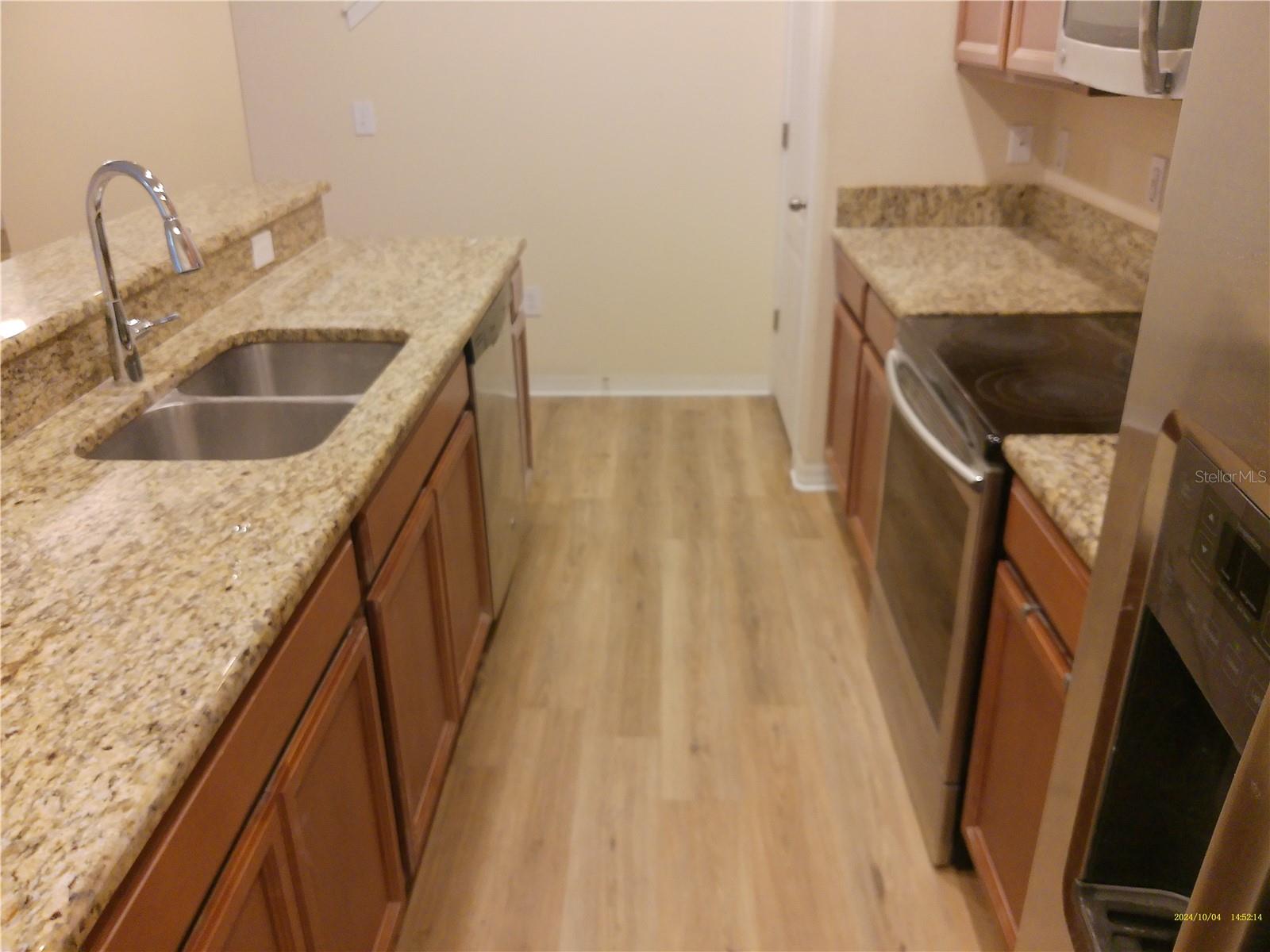7307 PENKRIDGE LN, WINDERMERE, FL, 34786
