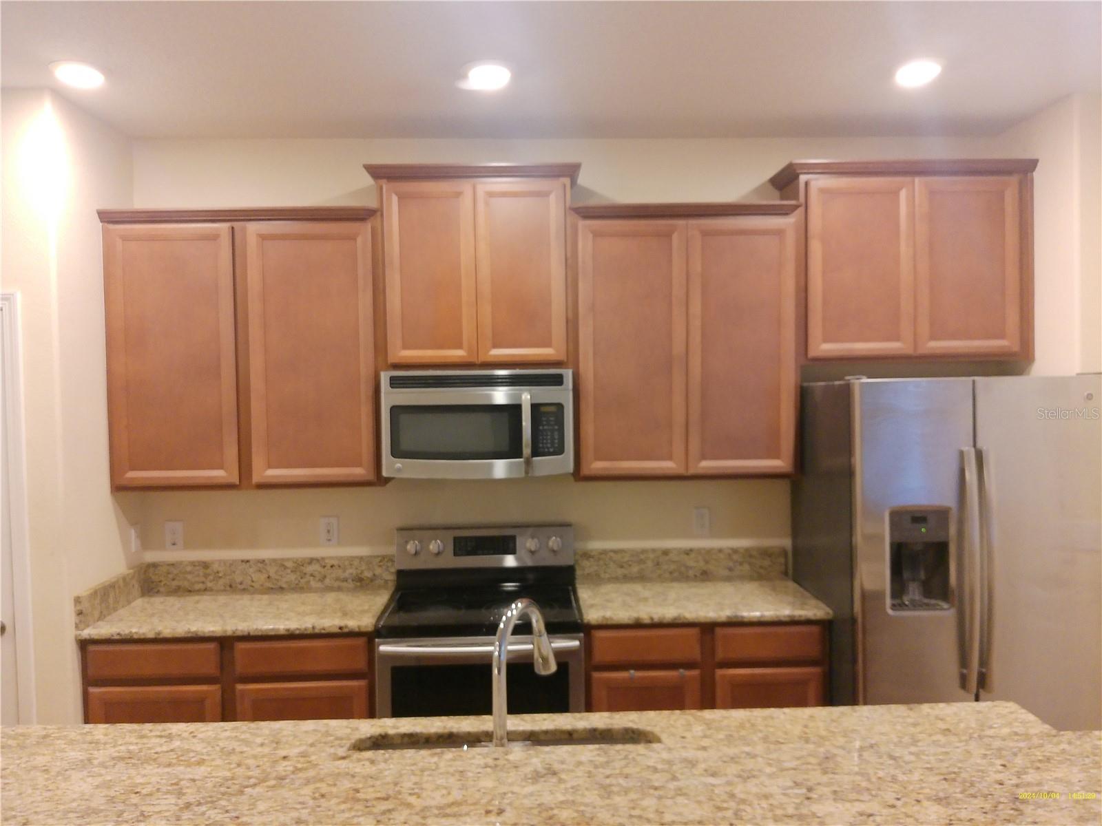 7307 PENKRIDGE LN, WINDERMERE, FL, 34786