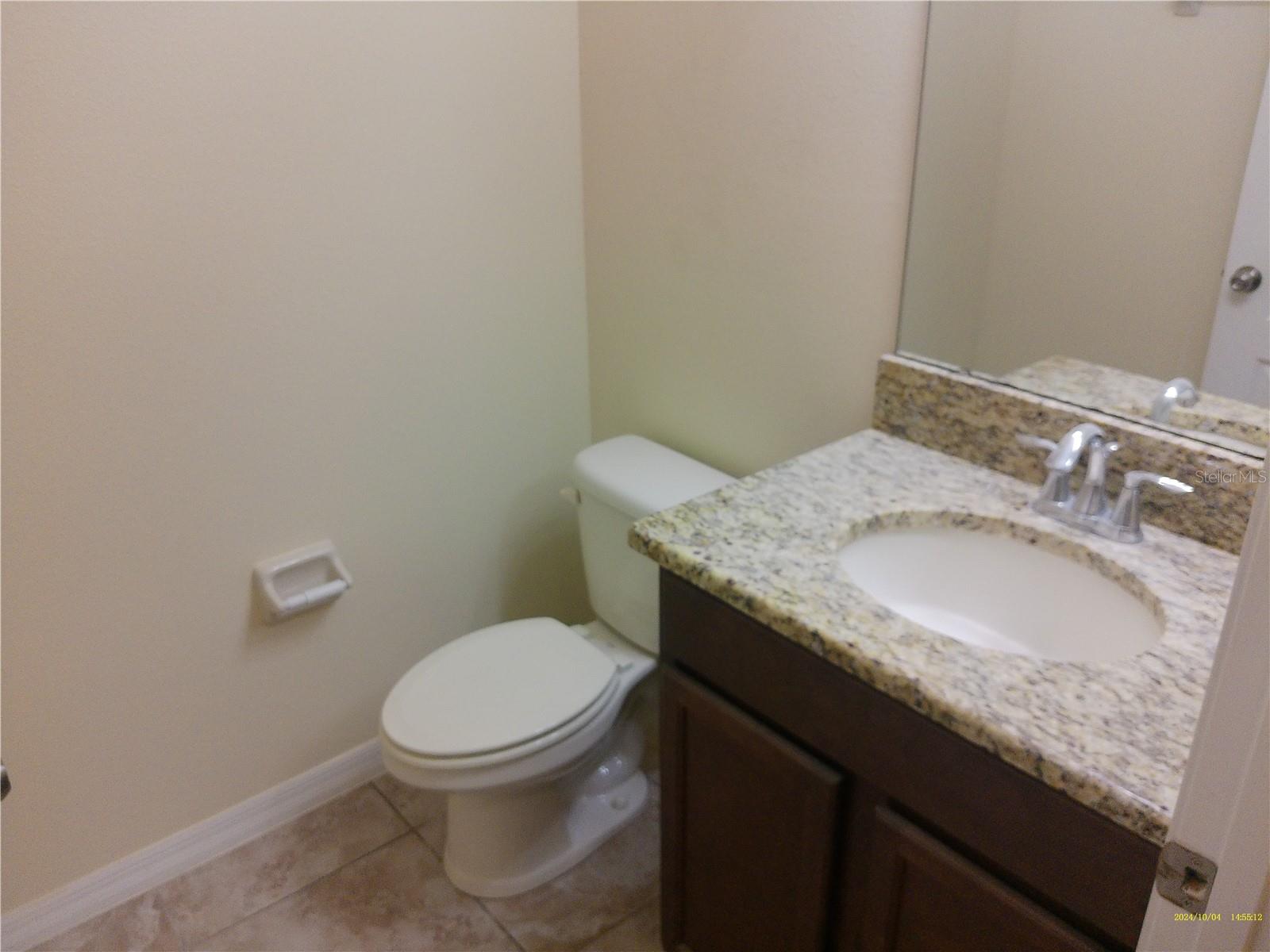 7307 PENKRIDGE LN, WINDERMERE, FL, 34786