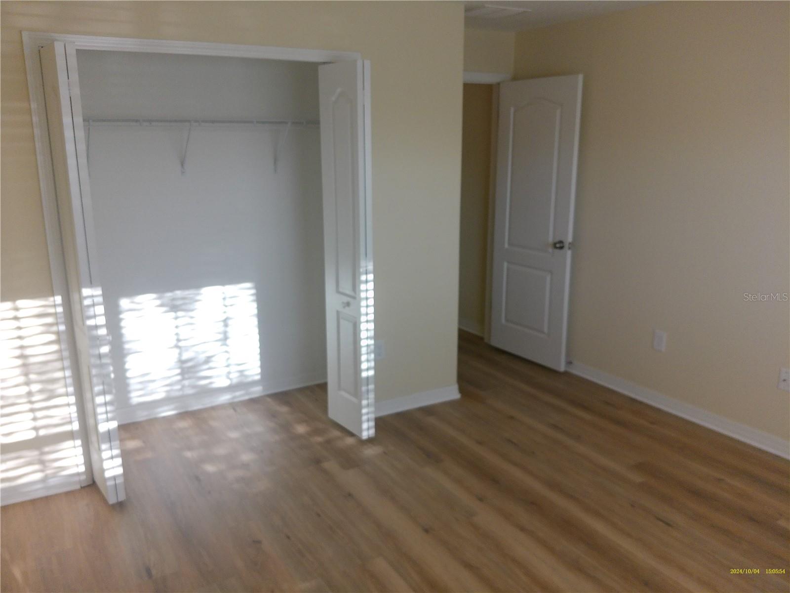 7307 PENKRIDGE LN, WINDERMERE, FL, 34786